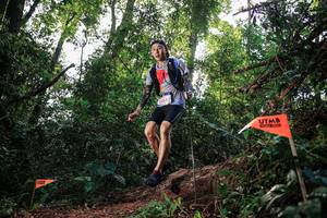 BIB: 5264
                            <button type="button" onclick="openModal(22640956)" class="btn btn-primary btn-sm float-right btn-popup" data-toggle="modal" data-target=".modal-high-quality">
                        <i class="fas fa-shopping-cart"></i> Add to Cart
                    </button>
                                            <button type="button" onclick="isThisMe(22640956, true)" class="btn btn-success btn-sm float-right btn-popup btn-isme hidden" data-toggle="tooltip" data-placement="bottom" title="นี่คือรูปของคุณใช่ไหม คลิกที่นี่เพื่อเอาเข้าอัลบั้ม">
                        <i class="fas fa-plus"></i> Add to album
                    </button>
                    <button type="button" onclick="isThisMe(22640956, false)" class="btn btn-warning btn-sm float-right btn-popup btn-isnotme hidden">
                        <i class="fas fa-ban"></i> Remove from album
                    </button>